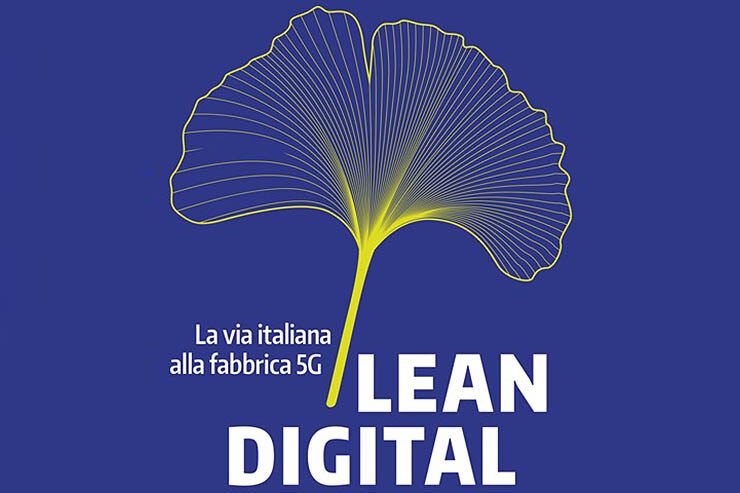 Bonfiglioli Consulting