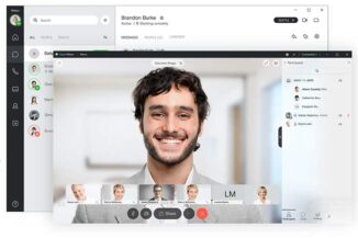 Cisco Webex