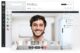 Cisco Webex