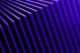 Commvault Metallic SaaS