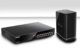 Videosorveglianza IP D-Link
