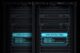 Eaton Zagabria progetto IDEAS