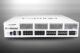 Sicurezza firewall Fortinet