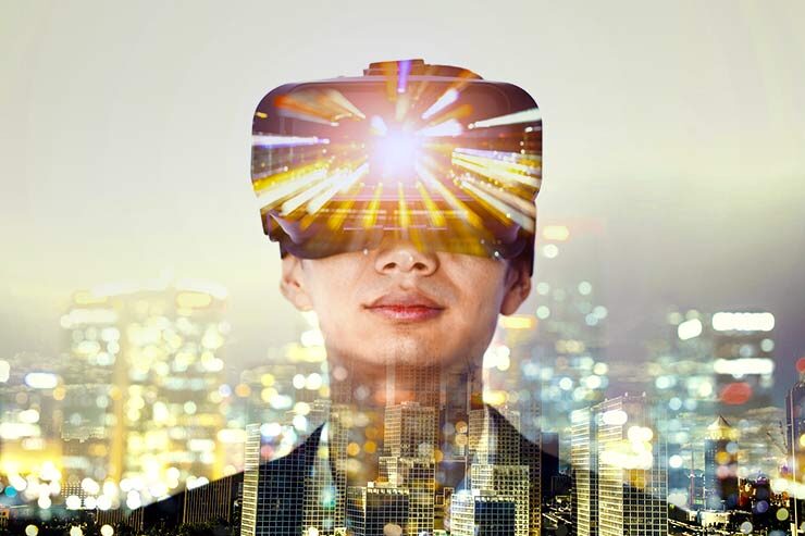 Formazione e reskilling Formazione e reskilling