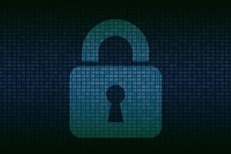 certificati ssl attacchi informatici