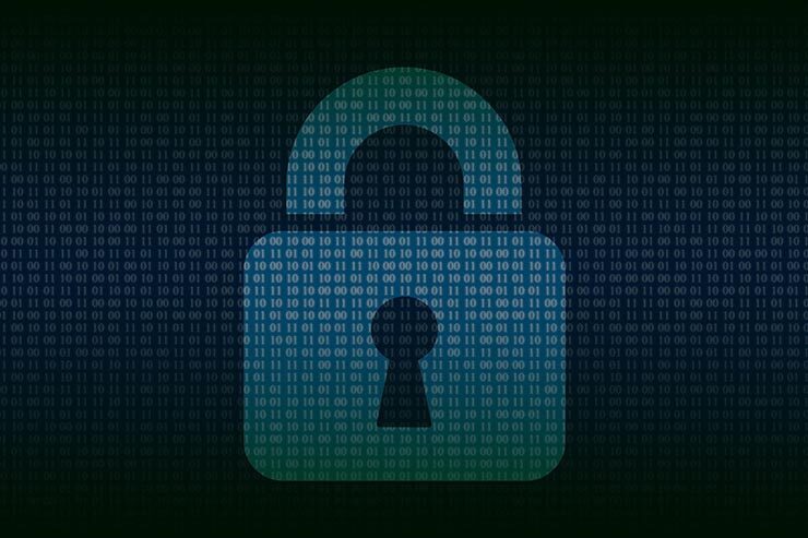 certificati ssl