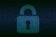 certificati ssl attacchi informatici