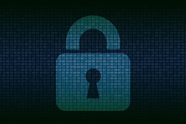 certificati ssl attacchi informatici
