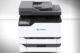 Lexmark GO Line
