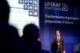 Digitalizzazione Liferay