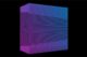 Micron NAND 3D
