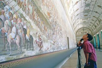 Trasformazione digitale e cultura