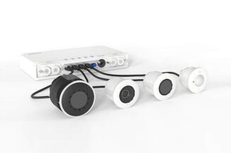 Mobotix S74