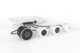 Mobotix S74