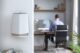 Netgear Wi-Fi 6 smart home