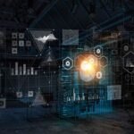 quality assurance network assurance traffico dati Connettività