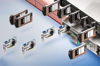 QNAP TS-h2490FU