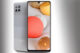 Samsung Galaxy A42