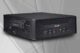 Shuttle XH410G