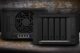 Synology DVA3221
