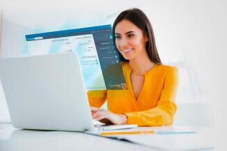 TeamViewer Tensor