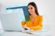 TeamViewer Tensor
