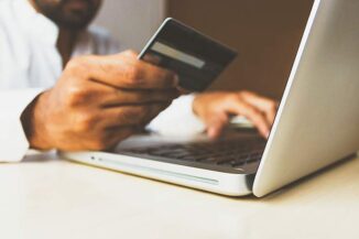 Rafforzare la fiducia dei clienti