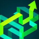 Veeam, più privacy operativa e governance per i nuovi agenti AI Veeam espansione mercato crescita