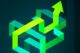Veeam espansione mercato crescita