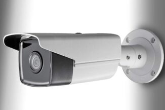 WhiteBox private label per la sicurezza