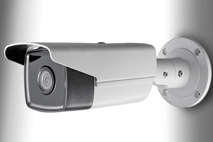 WhiteBox private label per la sicurezza