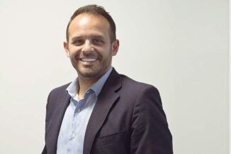 La crescita del settore retail
