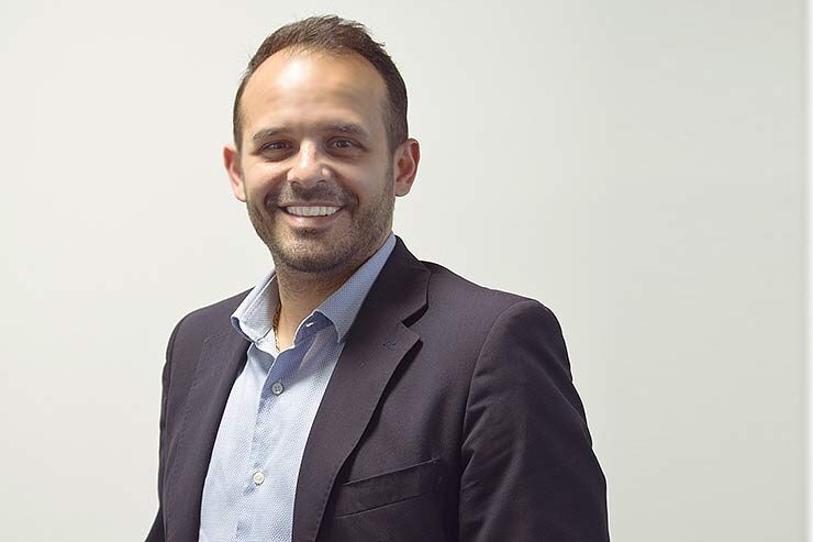 La crescita del settore retail