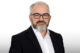 cloud CyberArk attacchi iam ransomware browser web