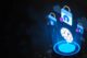 Sicurezza delle applicazioni cloud