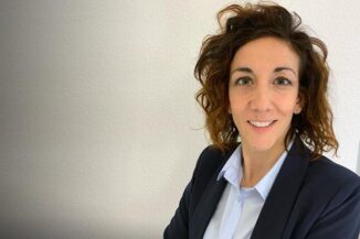 Cambio al vertice in Gigaset