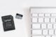 MicroSD Lexar Professional