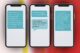 SMS per lavoro