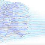 Assistenti virtuali Spitch AI generativa