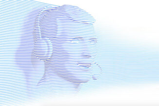 Assistenti virtuali Spitch AI generativa