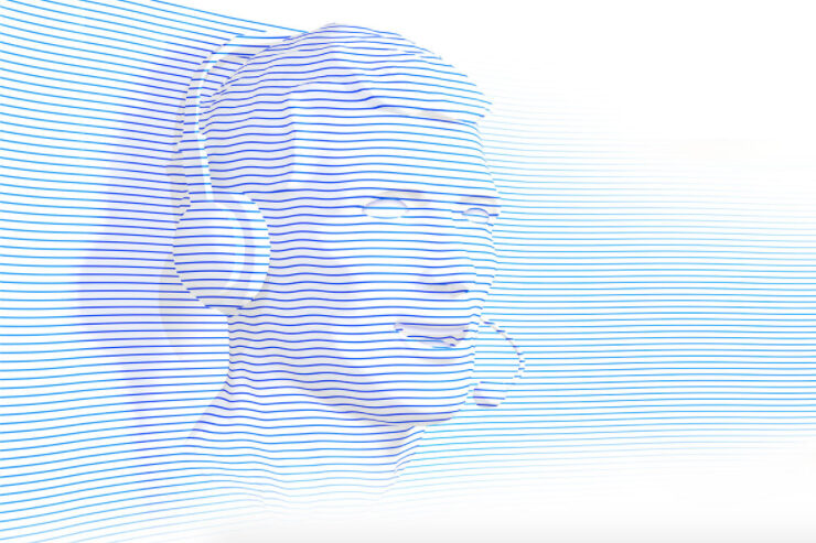 Assistenti virtuali Spitch AI generativa
