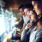 formazione sicurezza informatica Acronis