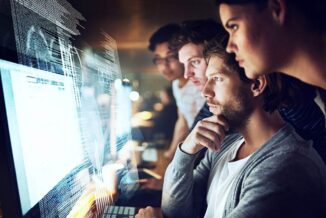 formazione sicurezza informatica Acronis