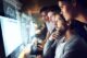 formazione sicurezza informatica Acronis