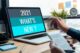 I trend 2021 del digital marketing