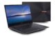 ASUS ZenBook Flip S