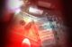 Covid-19 e dark web