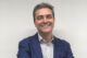 Sicurezza delle applicazioni