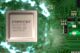 Appliance Secure SD-WAN