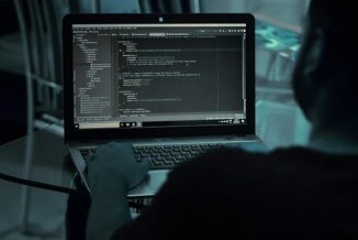 Cybersecurity imprese